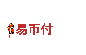 gopay是什么公司的-专业观光旅游服务
